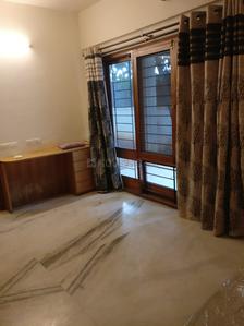 Gallery Cover Image of 3500 Sq.ft 3 BHK Apartment for buy in Indira Nagar for 37500000