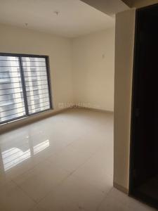 2 BHK 1053 Sqft Flat for sale at Bhugaon, Pune | Property ID - 15580714