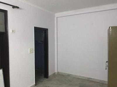 3 BHK Independent House