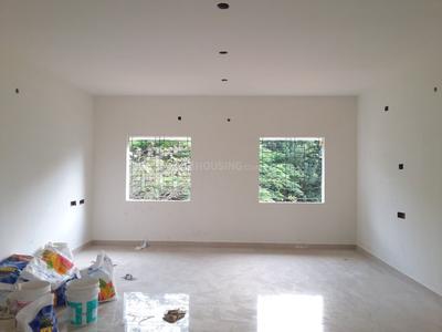 4 BHK Apartment