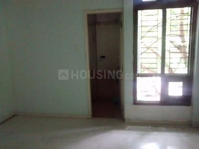 3 BHK Independent House