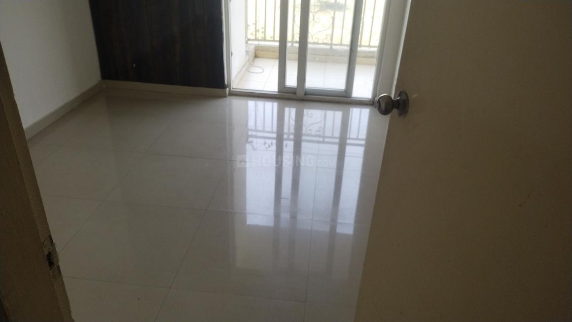 Mahagun Mantra II - Image 6