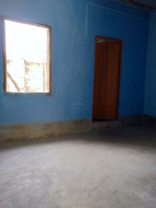 Gallery Cover Image of 600 Sq.ft 2 BHK Independent House for rent in Behala for 2700