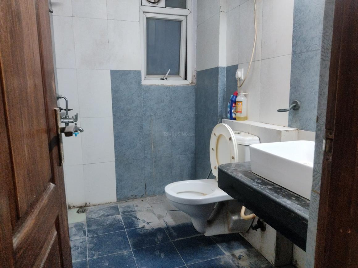 Sikka Karmic Greens - Image 16