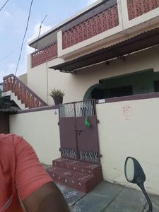 Gallery Cover Image of 630 Sq.ft 2 BHK Independent House for buy in Benz Circle for 7000000