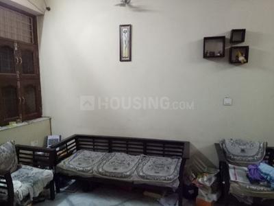 5 BHK Independent House