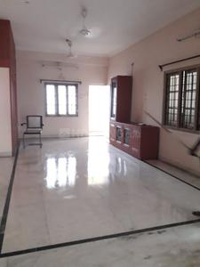 Gallery Cover Image of 1150 Sq.ft 2 BHK Apartment for buy in Mallapur for 3800000