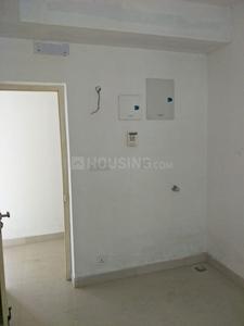 Gallery Cover Image of 1900 Sq.ft 3 BHK Independent Floor for buy in Sureka Sunrise Symphony, New Town for 9000000