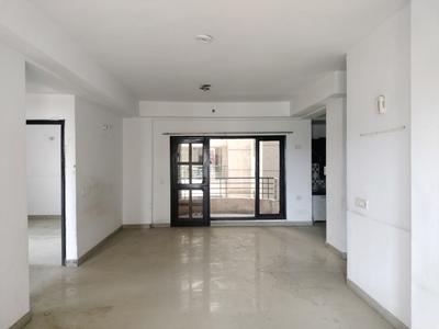 Nobroker Rps Savana Bhk Price Bhk Flat In Vaishali Garden