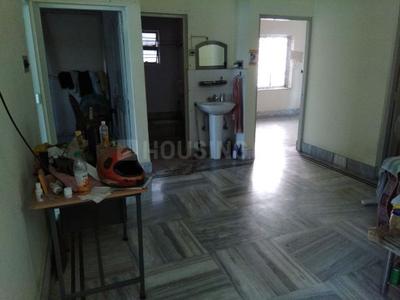 5+ BHK Independent House