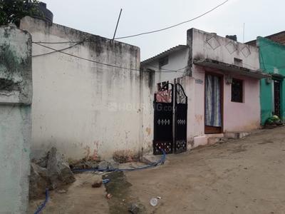 Gallery Cover Image of 2000 Sq.ft 7 BHK Independent House for buy in Falaknuma for 4500000
