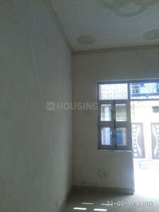 Gallery Cover Image of 750 Sq.ft 2 BHK Independent House for buy in Sector 105 for 3700000