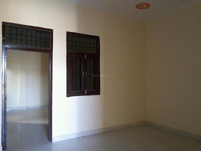 3 BHK Independent House