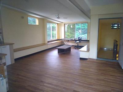 Gallery Cover Image of 3840 Sq.ft 5 BHK Apartment for buy in Mankhurd for 59500000