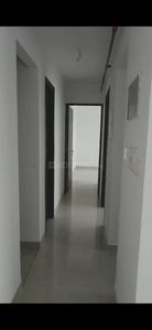 Gallery Cover Image of 1125 Sq.ft 2 BHK Apartment for rent in Runwal Forests Tower 9 To 11, Kanjurmarg West for 40000