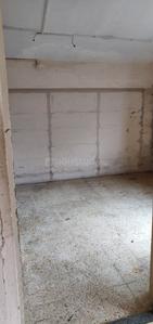 Gallery Cover Image of 300 Sq.ft 1 RK Apartment for rent in Fort for 30000