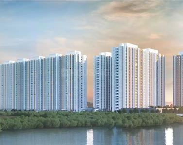 1 BHK Independent House