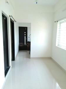 Gallery Cover Image of 3000 Sq.ft 5+ BHK Independent House for buy in HSR Layout for 35000000