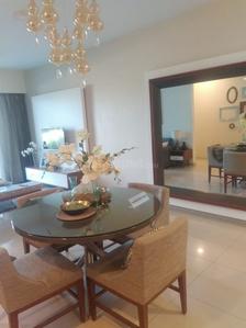 Gallery Cover Image of 1270 Sq.ft 2 BHK Apartment for buy in Mogappair for 10000000