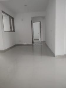 3 BHK फ़्लैट