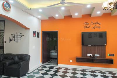 Hall Image of PG 6376165 Sector 45 in Sector 45