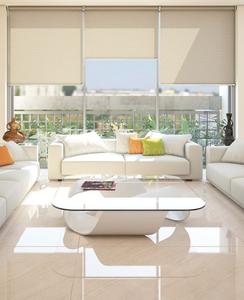4 BHK Apartment