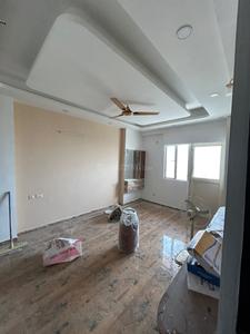 1330 Sqft BHK Flat for sale in K W Srishti Raj Nagar Extension