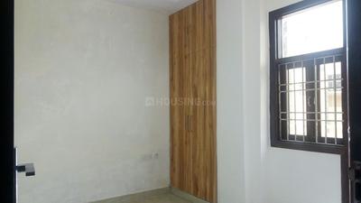 Gallery Cover Image of 480 Sq.ft 1 BHK Independent Floor for buy in Sector 22 Rohini for 2900000