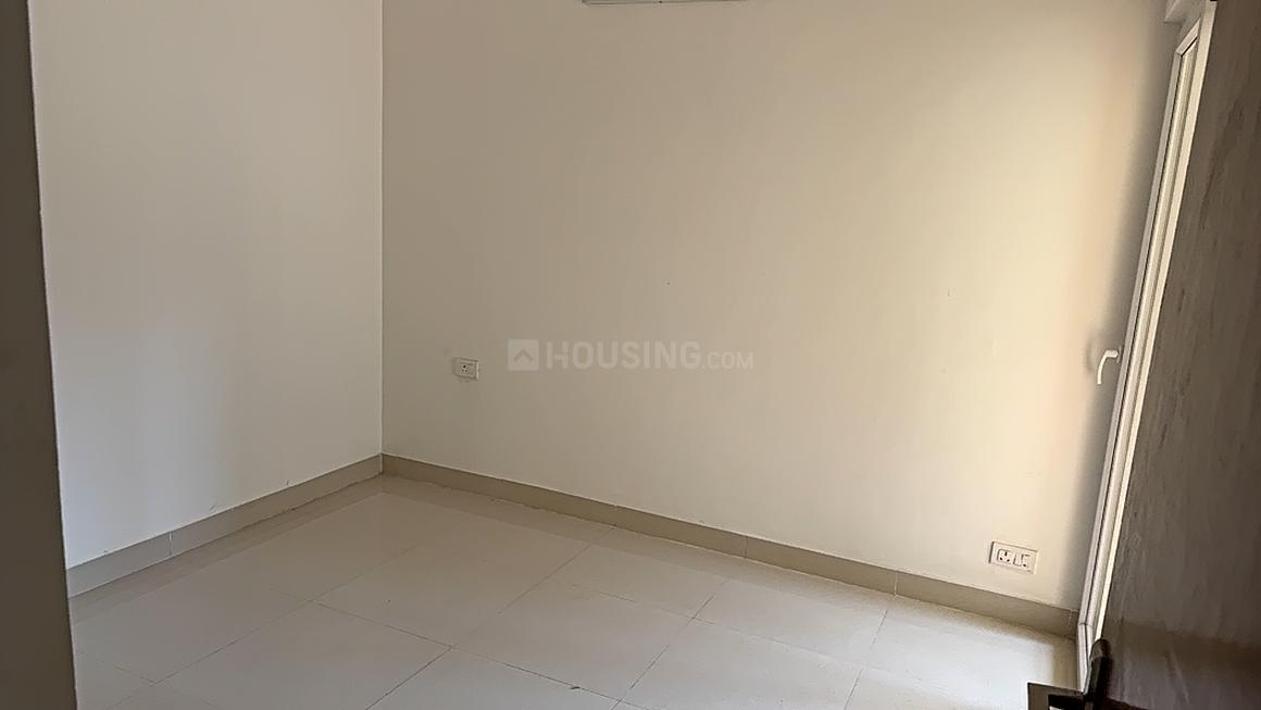 Palm Marina Suites Phase 1 - Image 4