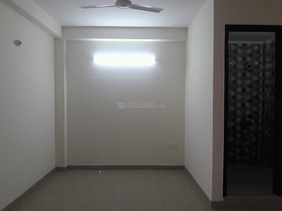 Gallery Cover Image of 810 Sq.ft 2 BHK Apartment for buy in Chhattarpur for 3500000
