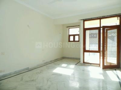 Gallery Cover Image of 6000 Sq.ft 6 BHK Independent House for buy in East Of Kailash for 178500000