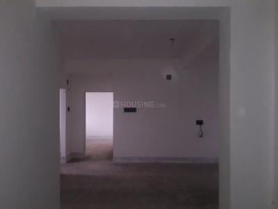 Gallery Cover Image of 1135 Sq.ft 2 BHK Apartment for buy in Barrackpore for 3518500