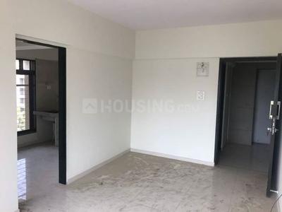 Gallery Cover Image of 1700 Sq.ft 3 BHK Apartment for buy in Dharamveer Nagar for 25100000