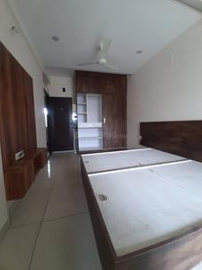 1 Rk Flats For Rent In Sector 2 Hsr Layout Bangalore 17 Studio Apartments For Rent In Sector 2 Hsr Layout Bangalore