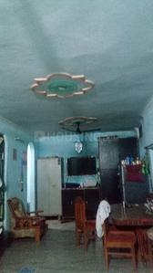 5+ BHK Independent House