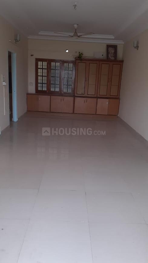 Floor Bhk Flats For Sale In West Marredpally BHK Flats For Rent In