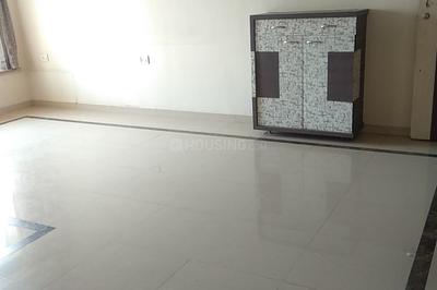 Gallery Cover Image of 1190 Sq.ft 3 BHK Apartment for buy in Thane West for 17000000
