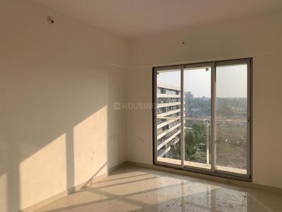 Gallery Cover Image of 990 Sq.ft 2 BHK Apartment for buy in Vasai West for 6000000