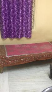 Bedroom Image of Nishant PG in Banashankari