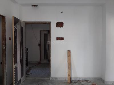 Gallery Cover Image of 924 Sq.ft 2 BHK Apartment for buy in Baishnabghata Patuli Township for 3600000