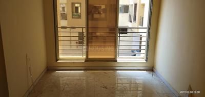 1 RK Apartment