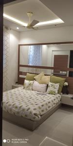 Gallery Cover Image of 657 Sq.ft 2 BHK Apartment for buy in Jamalia for 4372290