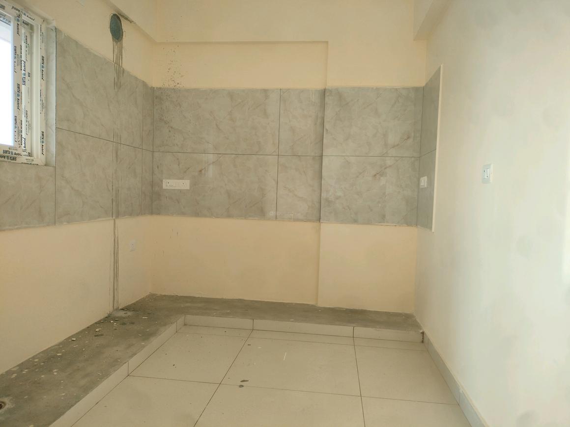 PSR Vanasree - Image 13