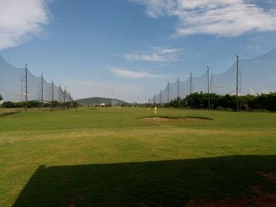 Gallery Cover Image of Sq.ft Residential Plot for buy in Oragadam for 4000000