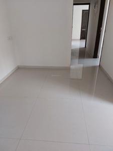 2 BHK अपार्टमेंट