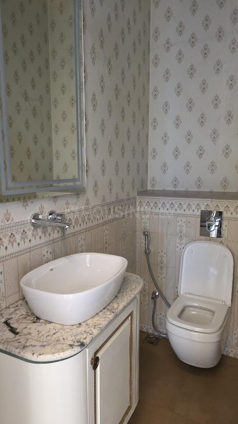 Apna Ghar Sunehra Apartment - Image 4
