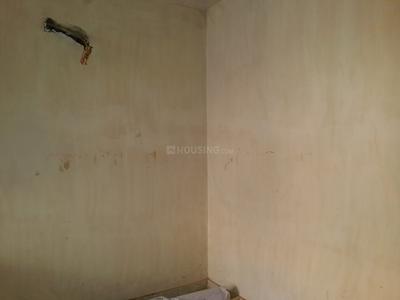 2 BHK Independent Floor