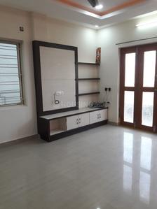 3 BHK Villa