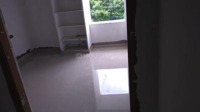 Gallery Cover Image of 1032 Sq.ft 2 BHK Apartment for buy in Patancheru for 3700000