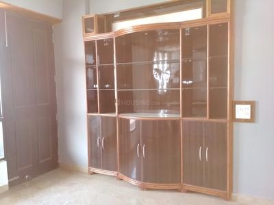 3.5 BHK Apartment